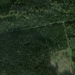 Satellite imagery of Hopperkopf, DE