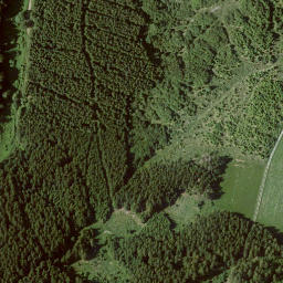 Satellite imagery of Krutenberg, DE