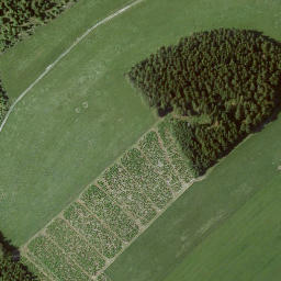 Satellite imagery of Krutenberg, DE