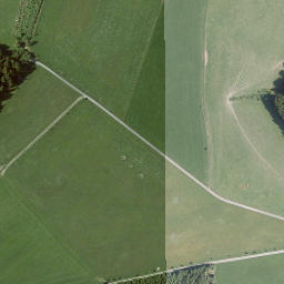 Satellite imagery of Krutenberg, DE