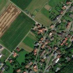 Satellite imagery of Eisenberg, DE