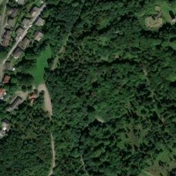 Satellite imagery of Eisenberg, DE
