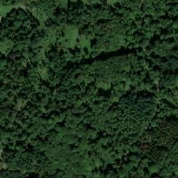Satellite imagery of Eisenberg, DE