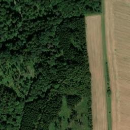 Satellite imagery of Eisenberg, DE