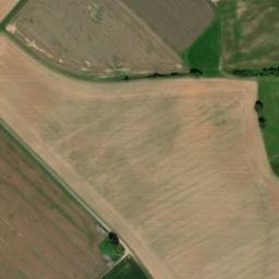 Satellite imagery of Mühlenberg, DE