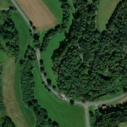 Satellite imagery of Mühlenberg, DE