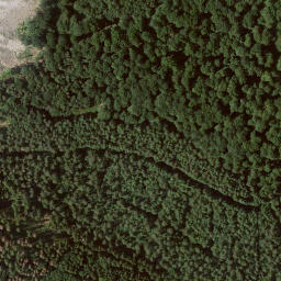 Satellite imagery of Rabenkopf, DE