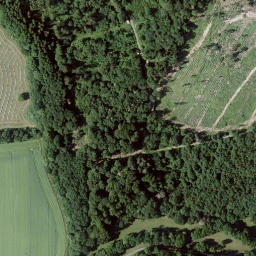 Satellite imagery of Steinberg, DE