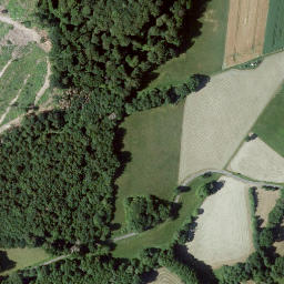 Satellite imagery of Steinberg, DE
