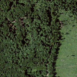 Satellite imagery of Schwengeberg, DE