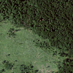 Satellite imagery of Schwengeberg, DE