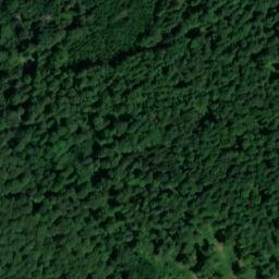 Satellite imagery of Großer Belgerkopf, DE
