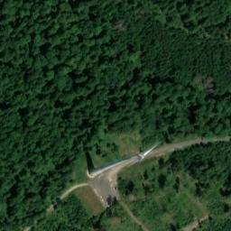 Satellite imagery of Großer Belgerkopf, DE
