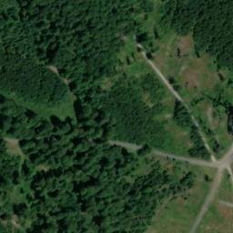 Satellite imagery of Großer Belgerkopf, DE