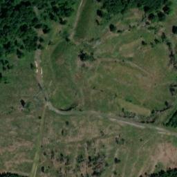 Satellite imagery of Bielstein, DE