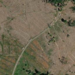 Satellite imagery of Bielstein, DE