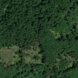 Satellite imagery of Buchberg, DE