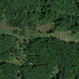 Satellite imagery of Buchberg, DE