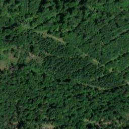 Satellite imagery of Buchberg, DE