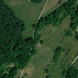 Satellite imagery of Hohekopf, DE