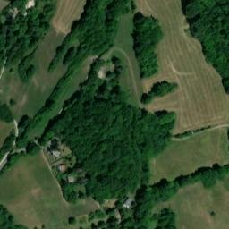 Satellite imagery of Querenberg, DE