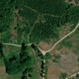Satellite imagery of Querenberg, DE