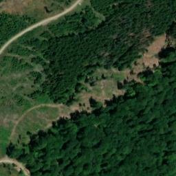 Satellite imagery of Querenberg, DE