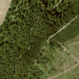 Satellite imagery of Wickenberg, DE