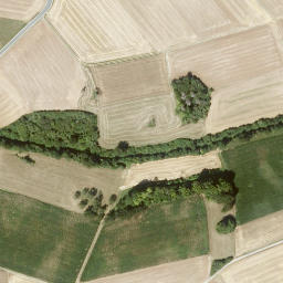Satellite imagery of Marstein, DE