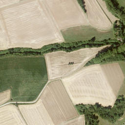Satellite imagery of Marstein, DE