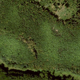 Satellite imagery of Heiligenberg, DE