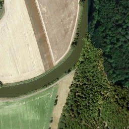 Satellite imagery of Rothestein, DE