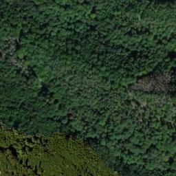 Satellite imagery of Rothestein, DE