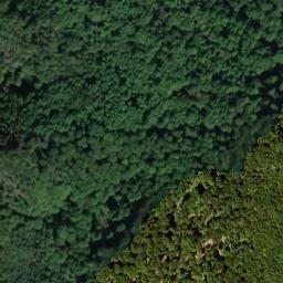 Satellite imagery of Rothestein, DE