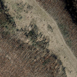 Satellite imagery of Goburg, DE