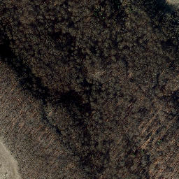 Satellite imagery of Goburg, DE