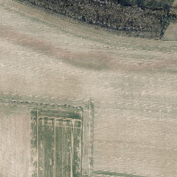 Satellite imagery of Eisenberg, DE