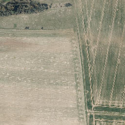 Satellite imagery of Eisenberg, DE