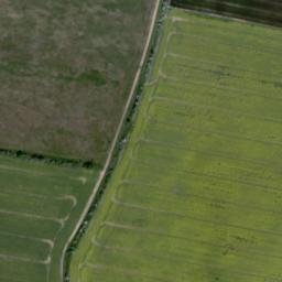 Satellite imagery of Giebelberg, DE