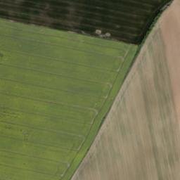 Satellite imagery of Ranzenberg, DE