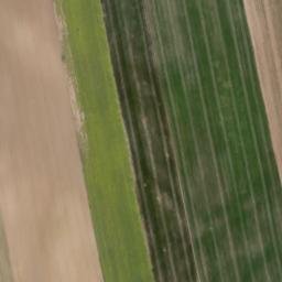 Satellite imagery of Ranzenberg, DE