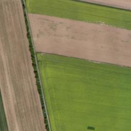 Satellite imagery of Ranzenberg, DE