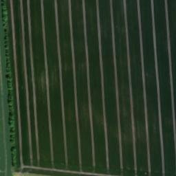 Satellite imagery of Freßberg, DE