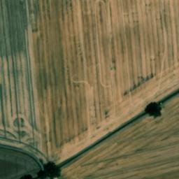 Satellite imagery of Windmühlenberg, DE