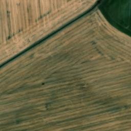 Satellite imagery of Windmühlenberg, DE