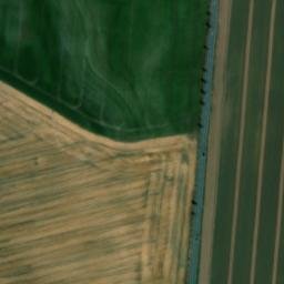 Satellite imagery of Windmühlenberg, DE