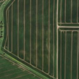 Satellite imagery of Schorfberg, DE