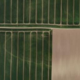 Satellite imagery of Schorfberg, DE