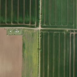 Satellite imagery of Schorfberg, DE