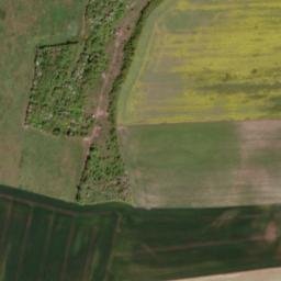 Satellite imagery of Rainberg, DE